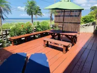 Suite Terrace Ishigakijima