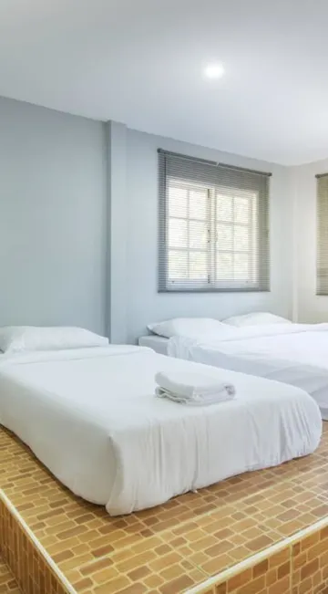 ห้องแฟมิลี่