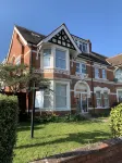 Waverley Bed & Breakfast Hotels in Porlock