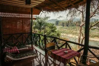 Thongbay Guesthouse