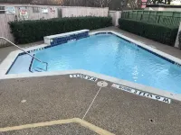 Holiday Inn Express & Suites ARLINGTON NORTH – STADIUM AREA by IHG - Rooftop Pools