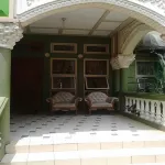 Kota Bunga CC