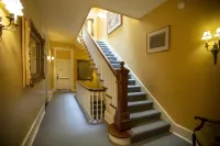 Foley House Inn - Alloggi