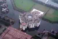 グランド プリンス ホテル ミアプールのホテル