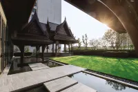 Grand Richmond Stylish Convention Hotel