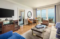 Terranea Resort Hotels in Rancho Palos Verdes