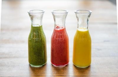 その他 EMウェルネス 暮らしの発酵ライフスタイルリゾートの写真