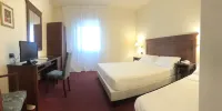 Hotel HR Hotels in Modugno