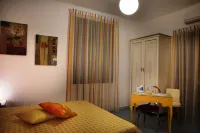 B&B Il Mandorlo