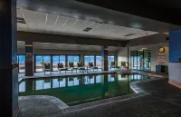 Prescott Resort & Conference Center - Kylpylä