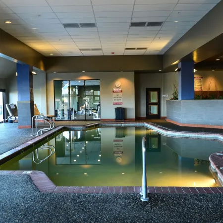 Prescott Resort & Conference Center