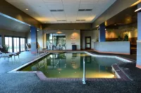 Prescott Resort & Conference Center Hôtels à : Prescott