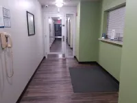 WoodSpring Suites Ankeny des Moines