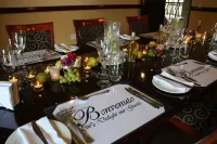 Benvenuto Hotel & Conference Centre - พร้อมอาหารเช้า