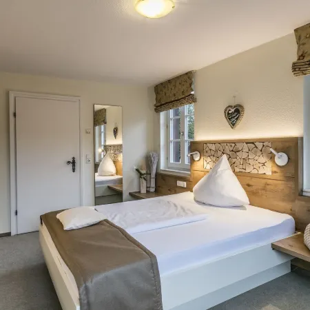 Hotel-Gasthaus Goldener Engel