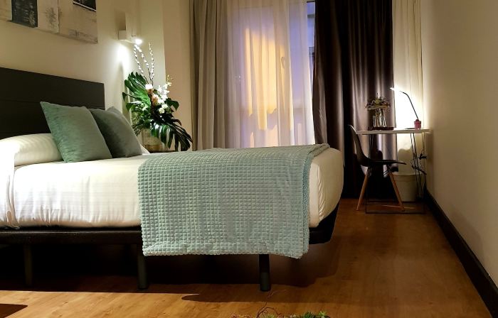 Hotel Malecon