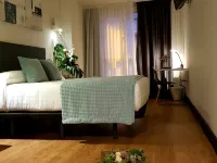 Hotel Malecon Hotels in Valdeorras
