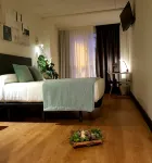 Hotel Malecon Hotels in Valdeorras