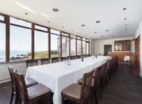 Hotel Búdir Hôtels à : Grundarfjordur