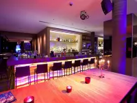 Hotel am Meer & Spa Hotels in Binz