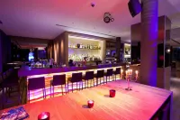 ホテル アム メーア & スパ