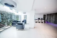Pierre&Vacances Mallorca Deya Hotels in Rotes Velles