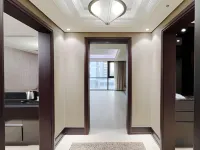 Centum Convention Hotel in Centum Haeundae Hotels near مدينة سنتوم