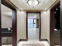 Centum Convention Hotel in Centum