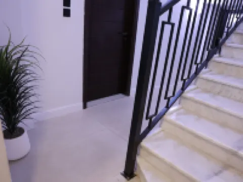 มาดินาห์ ดีลักซ์ โรงแรมในเมดินา