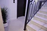 Madinah Deluxe Hotel Hotels in Medina