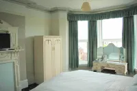 Athol Park Guest House Hotels in Castletown