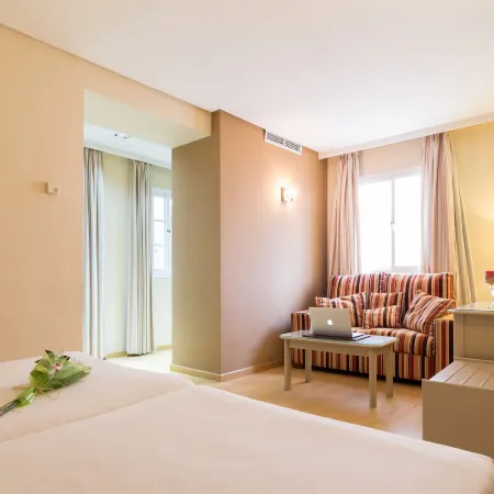 Hotel Platería