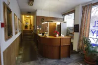 大道住宿加早餐旅館