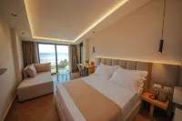 Emara Boutique Hotel - Pools