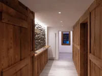 ラ ラシーヌ ヨーラ周辺のホテル