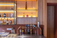 House of Ullr - bar