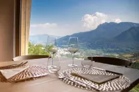 Maso al Sole Agriturismo Hotel a Pergine Valsugana