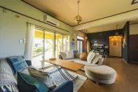 Panorama فنادق في يوميتان