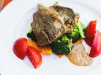 Tiffany Diamond Hotels - Mtwara Hotels in Mtwara