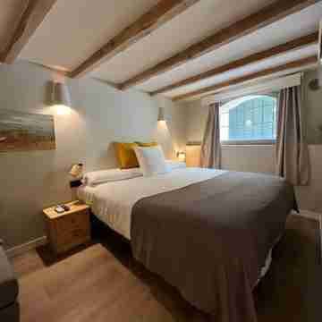 Calendula Hotel & Apartaments Rooms