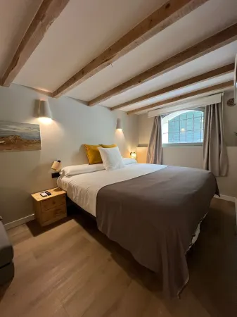 Calendula Hotel & Apartaments