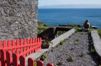 Casa do Zé - Al Hotels in 