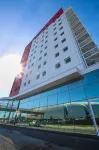 Ibis Natal Hotel a 