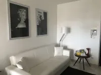B&B Via Roma Suite Hotel a Lido Riccio