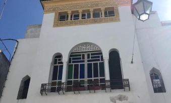 Dar El Karam