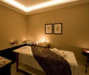 JAZ Miramar Al Aqah - Spa