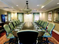 Stamford Marriott Hotel & Spa Hôtels à : Stamford