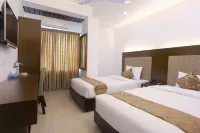 Holy Inn Sylhet