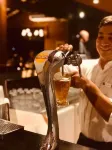 Arapey Thermal All Inclusive Resort & Spa - Bar