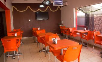 Sylva Link Suites